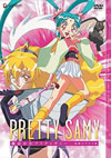 L??O?D??????c???? TV-BOX 1 S?????????N???3??T??? [DVD]