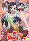 ???????C?????? ????? K?V [DVD]