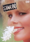 ????0('83P?????????M????? [DVD]