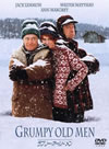 ????????????<??'93P?????????M????? [DVD]