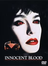 ???????????????('92P?????????M????? [DVD]