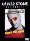 ????????????????? ????('94P?????????M????? [DVD]