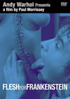 ??????????????????????????????????('73?[? [DVD]