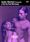 ?????c?????????????('72P? [DVD]