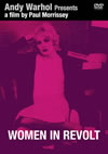 ???????????????('71P? [DVD]