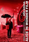 ??????[?ICE IN WONDE[ FILM [DVD]