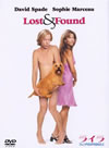 ??? ??????KISS?????????'99P?????????M????? [DVD]