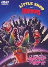 ???????????????????? ????('86P?????????M????? [DVD]