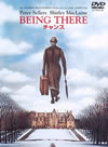 ???c???'79P?????????M????? [DVD]