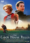 ?????????????'99P? [DVD]