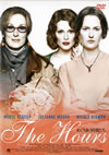 ??????????????????'02P? [DVD]