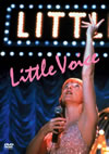 ??????????'98?? [DVD]