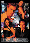 54 ???c?????b???????'98P? [DVD]