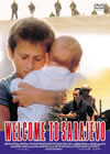 ????????????????('97?? [DVD]