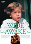 ^????C^('98P? [DVD]