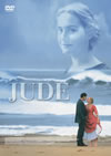 ????????('96?? [DVD]
