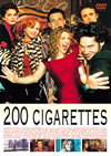 200???????('98P? [DVD]