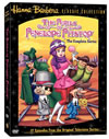 ??????????U?T? ????????DVD-BOX??3??T??? [DVD]