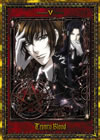 ????????c???????? K?V ??????????c???????????M????c?? [DVD]