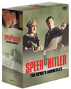 ???????YN?M ?????????????? DVD-BOX??4??T??? [DVD]