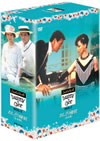 ????????? M???? DVD-BOX II??4??T??? [DVD]
