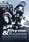????[??????'97P? [DVD]