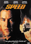 ??????('94P??????????i??M??? [DVD]