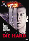 ????????('88P??????????i??M??? [DVD]