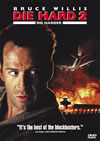 ????????2('90P??????????i??M??? [DVD]