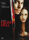 ??????????'01P??????????i??M??? [DVD]