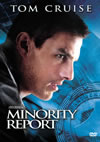 ?????????c???????('02P??????????i??M??? [DVD]