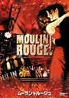 ???????????'01P??????????i??M??? [DVD]