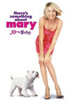 ?<?????c????('98P??????????i??M??? [DVD]