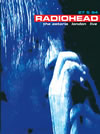 ????c???????[???????????????? [DVD]