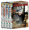 COLUMBIA TRISTAR ??????????????? Vol.4??4??T??? [DVD]