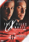 X-???<?? ???????? ????? ?????c??????c????'98P??????????i??M??? [DVD]