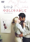 ???????????????'04???[???????? [DVD]
