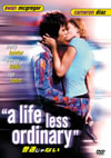 ??????????('97P??????????i??M??? [DVD]