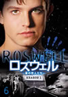 ???????????⸍??? ????? vol.6?????????i??M??? [DVD]