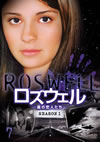 ???????????⸍??? ????? vol.7?????????i??M??? [DVD]