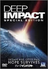 ???c??????????? ?????c??????c????'98P???2006X???28??????????M????? [DVD]