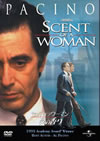 ???????????????C????('92P???2006X???28??????????M????? [DVD]