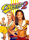 ??????2??2006X???28??????????M????? [DVD]