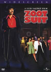 ?????????('81P???2006X???28??????????M????? [DVD]