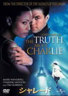 ??c????('02P???2006X???28??????????M????? [DVD]