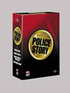 ????????????????c??????? DVD-BOX??????????M?????000?????????T??? [DVD]