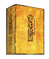 M?E? DVD-BOX??3??T??? [DVD]