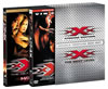 ??????? DVD??????????????????M????c????T??? [DVD]