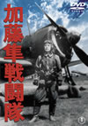 ????????? [DVD]