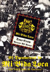 LIV[? Documental de Mi Vida Loca??LIV TOUR 2005 Mi Vida Loca?? [DVD]